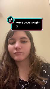 Teagan Carter Forever