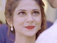 Fatima Rajput (rajputfatima50)