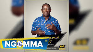 For your search query maprosoo zilipendwa mp3 we have found 1000000 songs matching your query but showing only top now we recommend you to download first result maprosoo zilipendwa mp3. Pole Sana Mama Kwa Safari Bibie Juma Kakere Lyrics By Jason Clifford