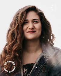 Pacific Screenwriting Program