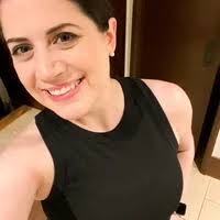 A Well-Trained Wife by Tia Levings