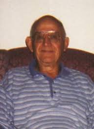 Search Joseph Orlowski Obituaries and Funeral Services