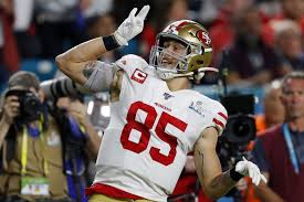 Trolling won't be tolerated here from fans of any team, including the 49ers. How To Stream 49ers Games Online