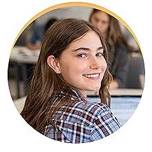 Amazon.com: 30+ Career Skills Every Teen Needs to Have: How to Choose the  Best Career, Get Your First Job, Communicate, Negotiate, Present, Make Good  Money and Build Your Dreams! {Educational Books for