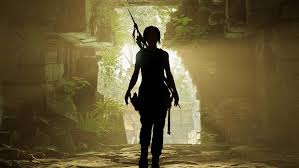 Exp rates aren't the best. Shadow Of The Tomb Raider Challenge Tombs Guide Segmentnext