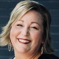 100+ "Robin Patterson" profiles