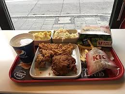 We did not find results for: Kentucky Fried Chicken Aus Augsburg Speisekarte