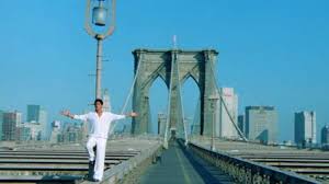 Lirik Lagu India Kal Ho Naa Ho Sonu Nigam Ost Film Kal Ho Naa Ho Lengkap Dengan Artinya Tribunnews Com Mobile Lirik kal ho naa ho oleh sonu nigam. lirik lagu india kal ho naa ho sonu