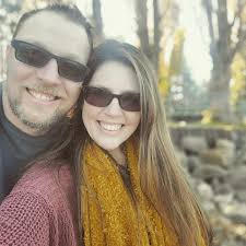 It's our favorite time of year! 🧡🎃