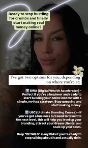 If you have successfully done this dupe Share tips and tricks to make it  smoother help your fellow dupers I dont use these type of dupes as its  glitchy But members have