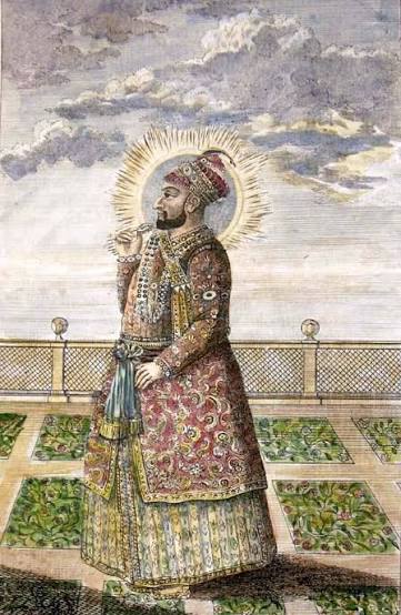 Hyder Ali - Wikiwand