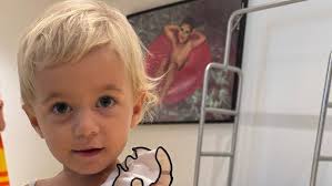 What Does a Baby heartbeat Sound like?