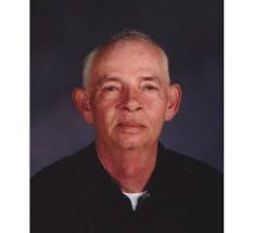 Jim Overholt Obituary (1947