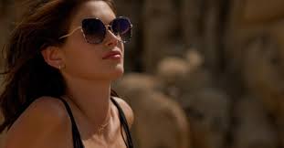 Here's a Total Recap of the 'American Horror Story' Season 10 Finale