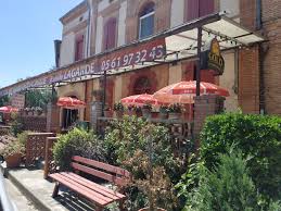 Tendance pour les jours suivants. Hotel Lagarde Specialty Inn Reviews Saint Sulpice Sur Leze France Tripadvisor