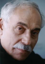 Fan Casting Hani Shaheen as Amsah Alzahra El-Ghazzawi in Suddenly One Sheik  In My Life