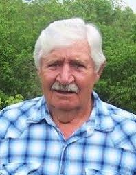 Gene Wilson Gilbert (1931-2021)