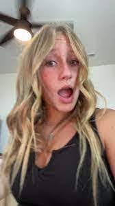 Ava Ely's Instagram, Twitter & Facebook