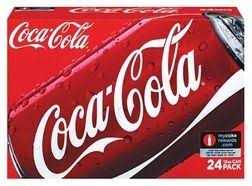 Pin On Coca Cola