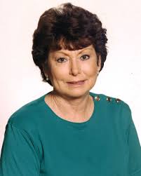 Callie Lee Cunningham Obituary April 30, 2024