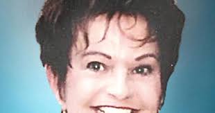 Robin Williamson Edwards helped Coastal Carolina University get its  football field and Humanities building