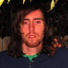 You'll find them on the main page for the forums, and here are links straight in: Zack On Twitter Apparently There Was A Leaked Email Where J Allen Brack Was Talking Shit About Me 80 Fake But I Hope It S Real It Shows They Care I M Not Offended