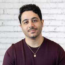 Market Research Team