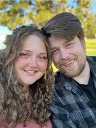 Fundraiser by Aggie Binion : Aid Wyatt with his Schizoaffective Disorder  diagnosis