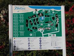 Offers, discount, prices, information, reviews, photos, map & online reservation of hotel be live adults only los cactus rooms. The Hotel Layout Picture Of Be Live Adults Only Los Cactus Varadero Tripadvisor