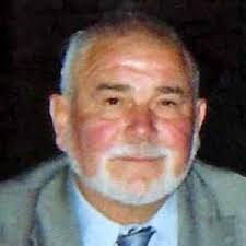 WILLIAM PERMAN Obituary (1941