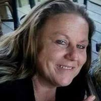 Jennifer Locker Obituary