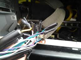 Wiring diagrams, spare parts catalogue mitsubishi eclipse 2006 general (electrical). 2004 Chevy Aveo New Stereo Will Not Power On Car Audio Forumz The 1 Car Audio Forum