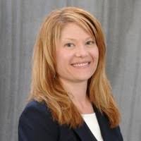 Cody Risner Email & Phone Number