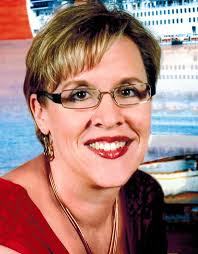 Sandra Lee{Bruce} Marsh