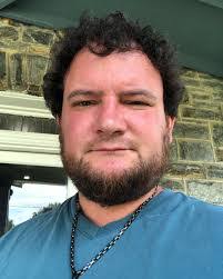 Shane Camacho's Instagram, Twitter & Facebook