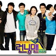 Runningman Ep 343 Eng Sub Streaming Tv Online Emagazine2u Runningmanep343engsubonline Watchrunningmannewepi Submarine Video Running Man Korea Running Man