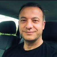 Biyografisine, 39 yıllık kariyerinin detaylarına ve hakkındaki tüm haberlere bak. Seyit Ali Demirel Operator Nexperia Linkedin