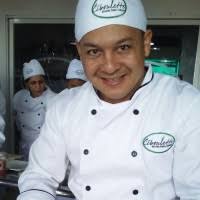 40+ "Jose Elias Jimenez" profiles