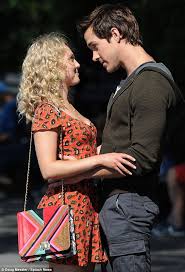 Pin On Celebrity S Models Furthermore In 2013 Beyond