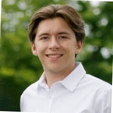 I am excited to announce that I have accepted an offer to become a Digital  Content Producer for WSLS10 in Roanoke. I'm looking forward to staying in  an area that has come