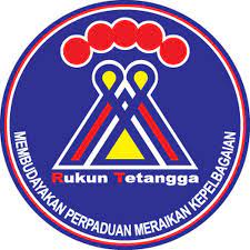 For more information on how to get to the specified place, you can find out on the map that is presented at the bottom of the page. Krt Taman Seri Mahkota Kulim Youtube