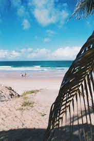 Alohacoast Tumblr Ocean Blue Coast Sun Beach Ocean Vibes Beach Pictures Summer Vibes Friends
