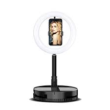 Atc code g01 gynecological antiinfectives and antiseptics, a subgroup of the anatomical therapeutic chemical classification system. G1 Receive Live Light Support Edragonmall Com