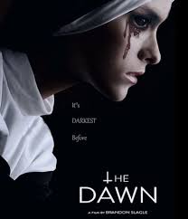 Bangladeshi cricket players wife and girlfriends (wives) 2019 | icc cricket world cup 2019. The Dawn 2019 Cast And Crew Trivia Quotes Photos News And Videos Famousfix