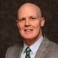 Tim Vandenberg Email & Phone Number