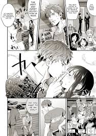 Underground Idol Stage01 JUN-Chapter 3 YOH Page 36