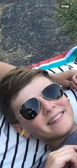 EAA AirVenture Oshkosh 2025