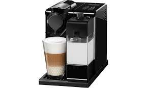 We did not find results for: Nespresso Coffee Machine Groupon