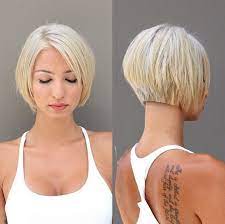 Pin On Hair
