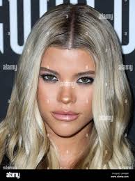 Missguided hi-res stock photography and images